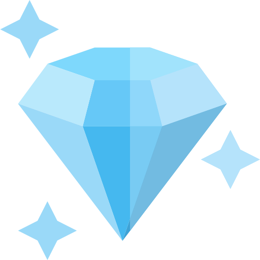 Vision Icon