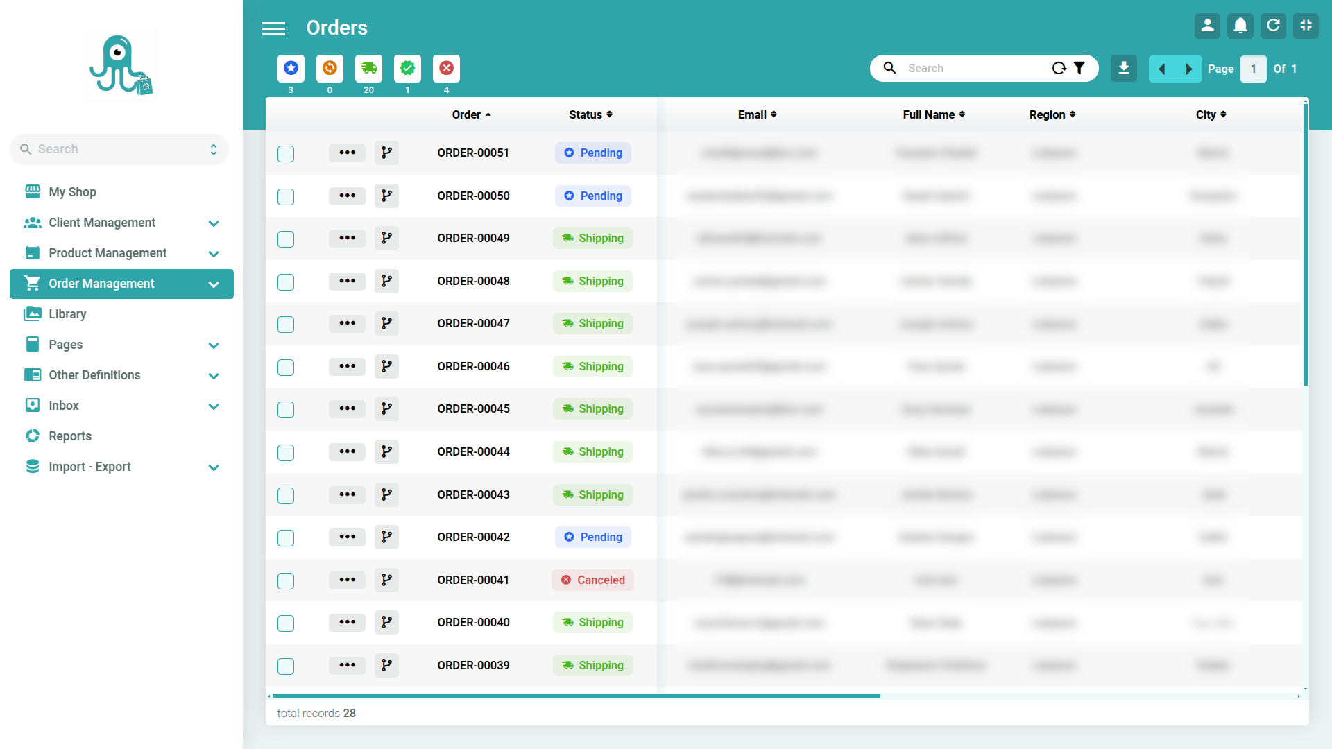 <img width='48px' src='https://www.octasolutions.co/template/assets/images/solutions/OctaStores.png' /> OctaStores